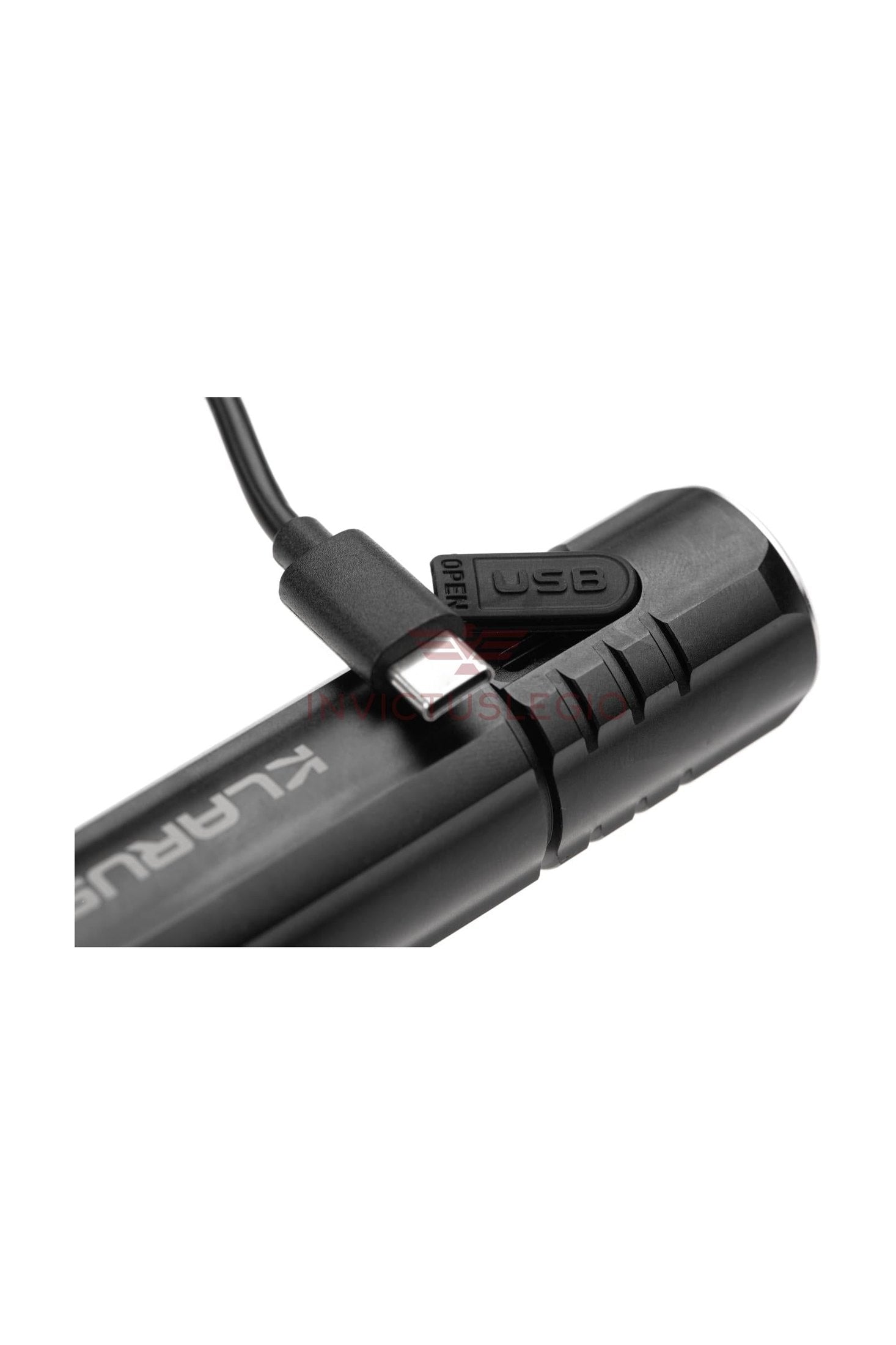 Klarus EC20 - INVICTUSLEGIO