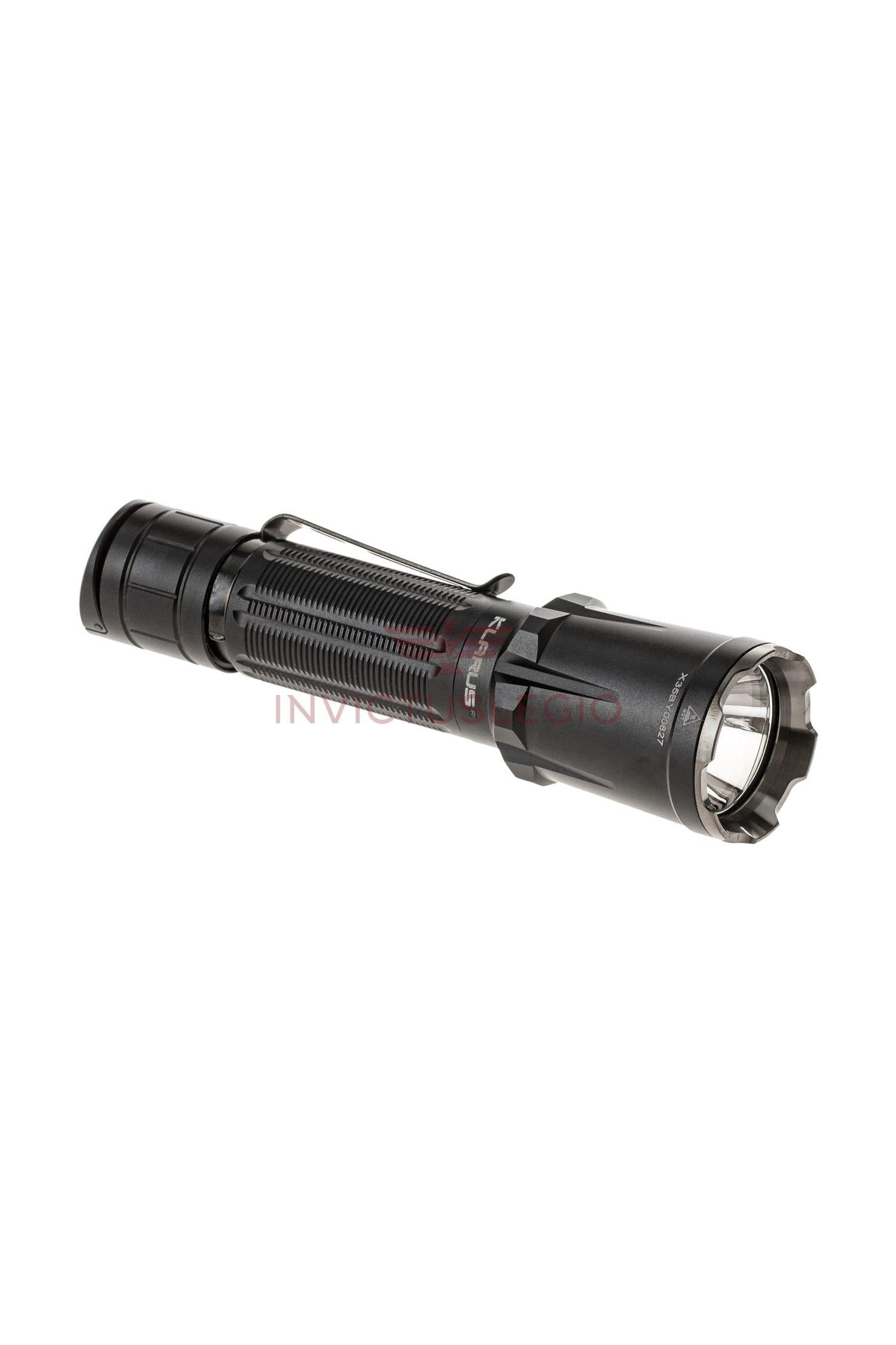 Klarus XT11GT PRO V2.0 - INVICTUSLEGIO