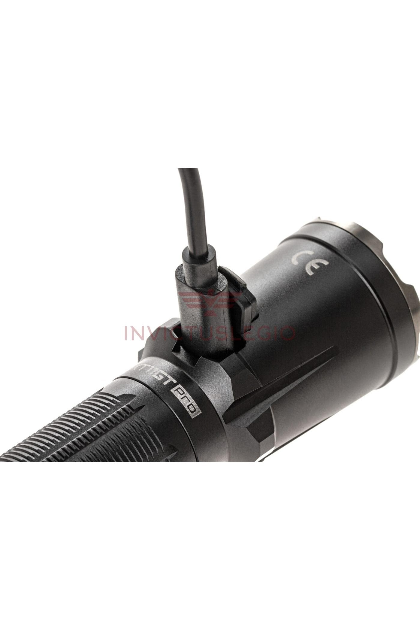 Klarus XT11GT PRO V2.0 - INVICTUSLEGIO