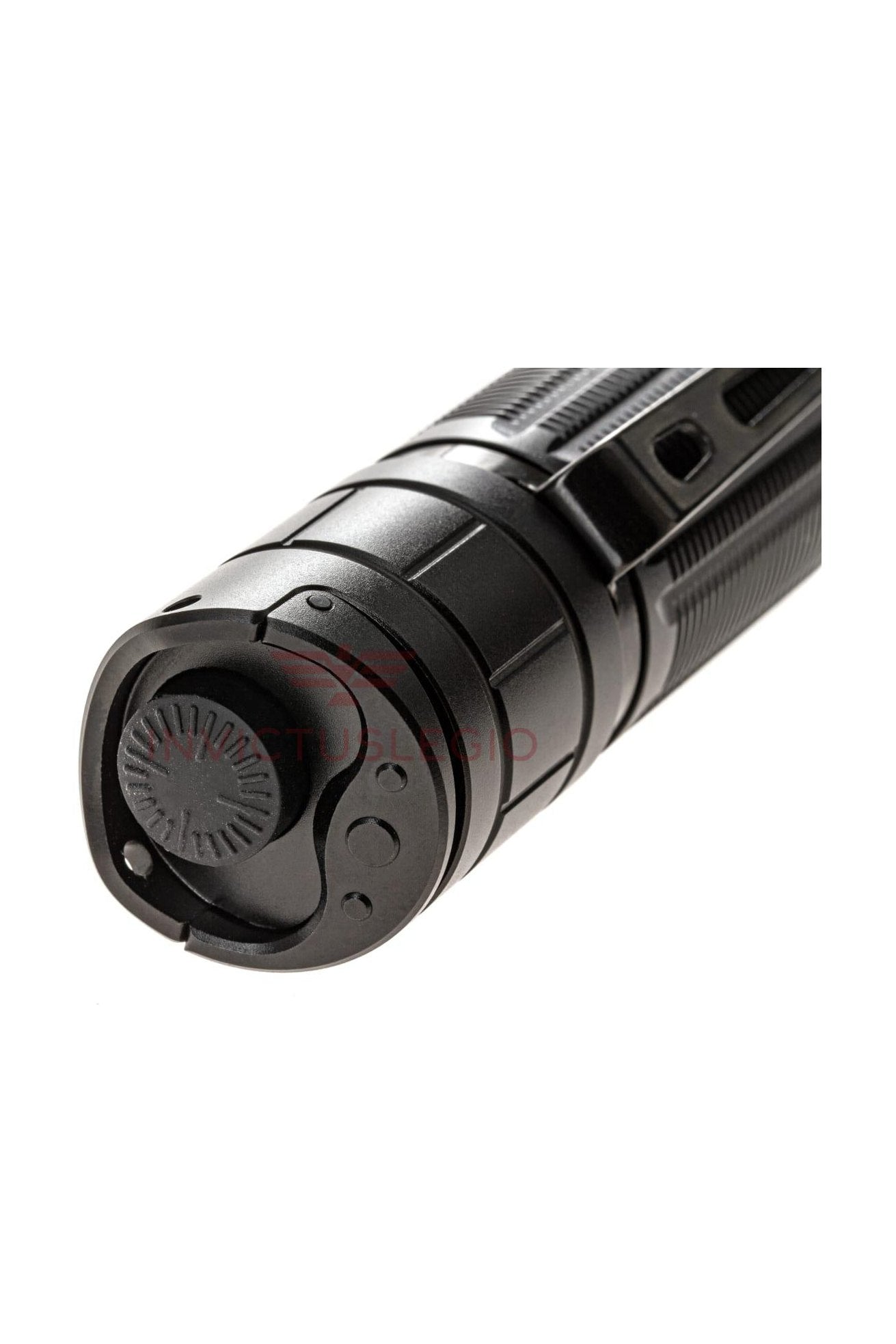 Klarus XT11GT PRO V2.0 - INVICTUSLEGIO
