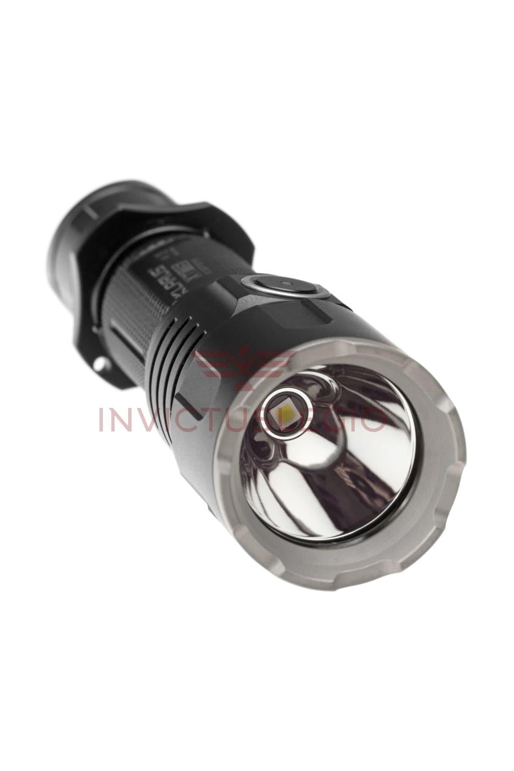 Klarus XT11S - INVICTUSLEGIO