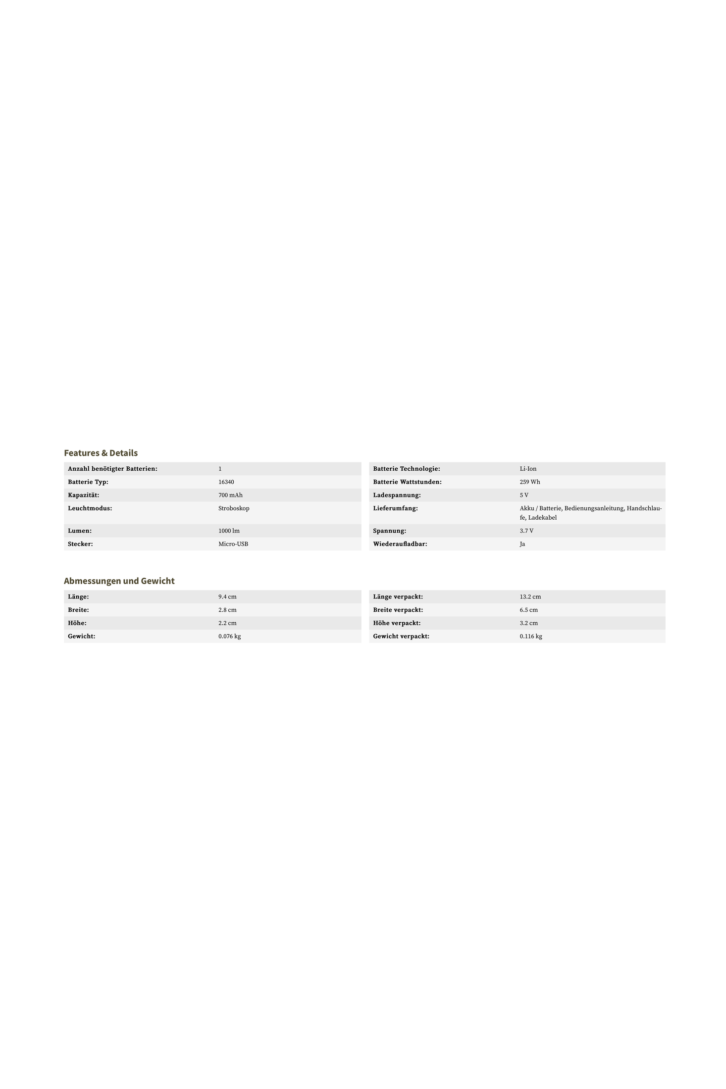 Klarus XT1C 2018 UPGRADED - INVICTUSLEGIO