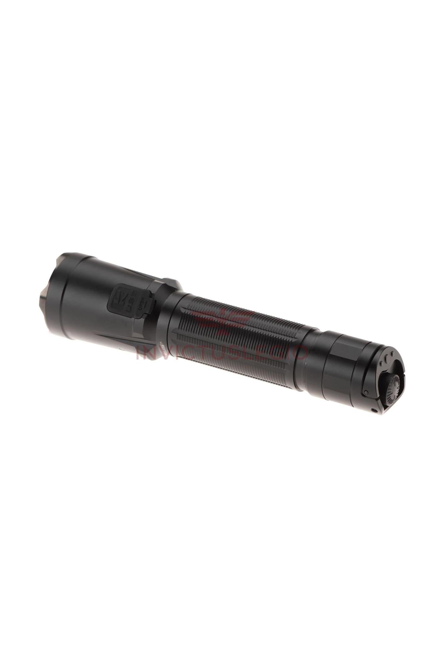 Klarus XT21C - INVICTUSLEGIO