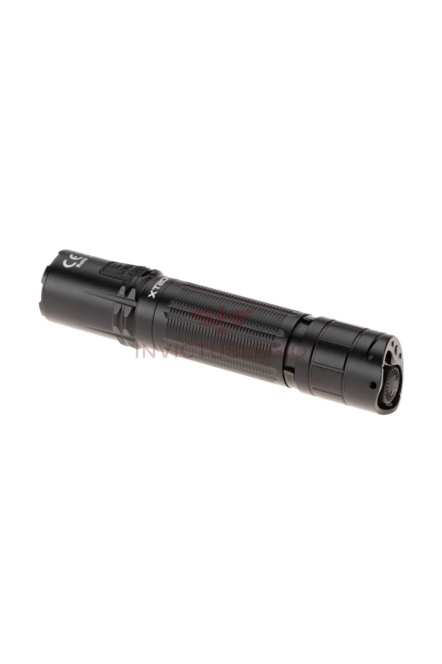 Klarus XT2CR PRO - INVICTUSLEGIO