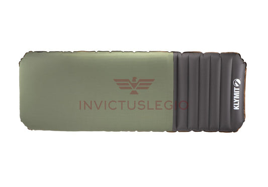 Klymit KLYMALOFT EXTRA LARGE SLEEPING PAD - INVICTUSLEGIO
