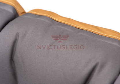 Klymit KLYMALOFT EXTRA LARGE SLEEPING PAD - INVICTUSLEGIO