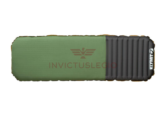 Klymit KLYMALOFT REGULAR SLEEPING PAD - INVICTUSLEGIO