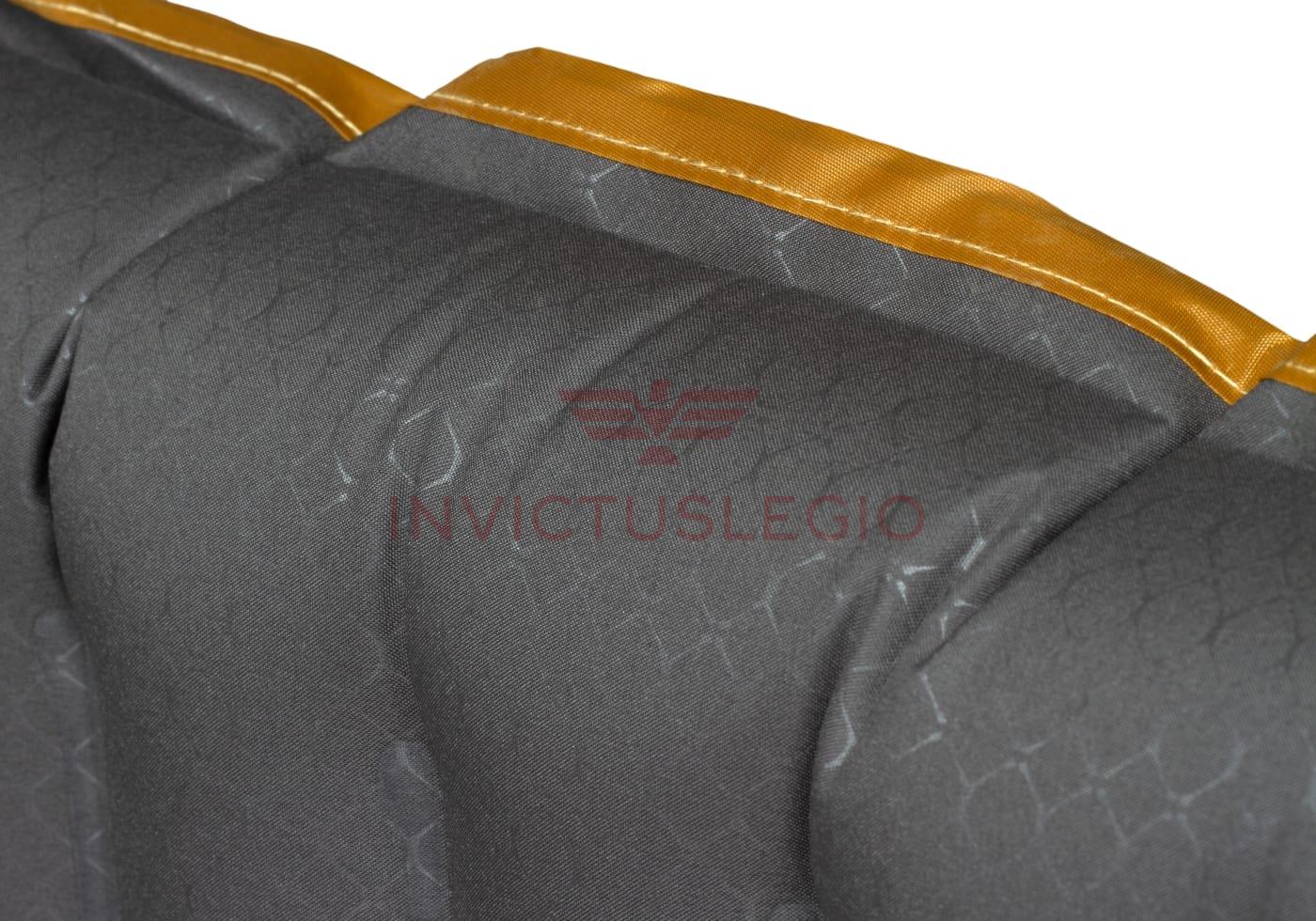 Klymit KLYMALOFT REGULAR SLEEPING PAD - INVICTUSLEGIO