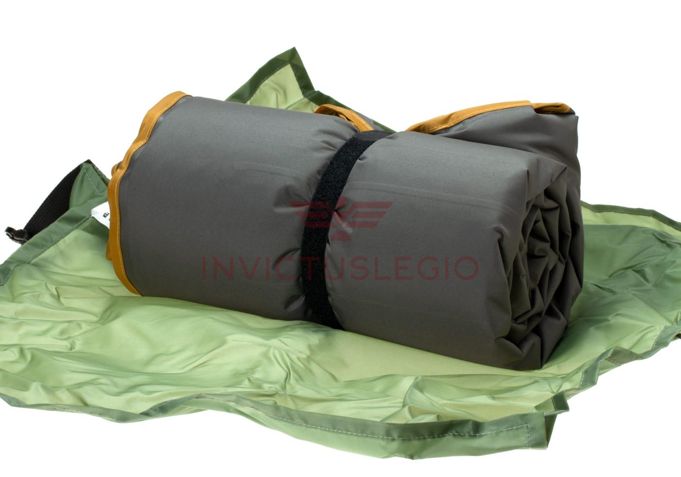 Klymit KLYMALOFT REGULAR SLEEPING PAD - INVICTUSLEGIO