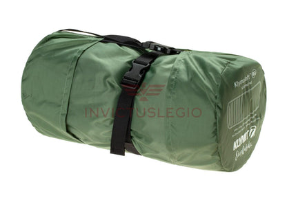 Klymit KLYMALOFT REGULAR SLEEPING PAD - INVICTUSLEGIO