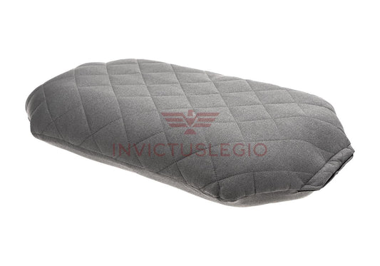 Klymit LUXE PILLOW - INVICTUSLEGIO