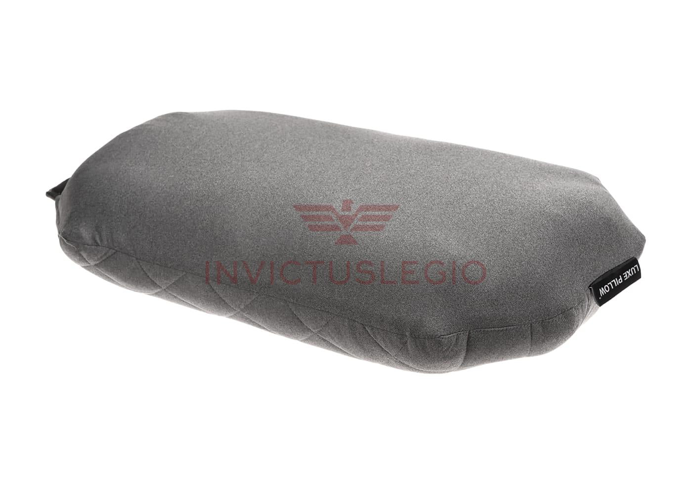 Klymit LUXE PILLOW - INVICTUSLEGIO