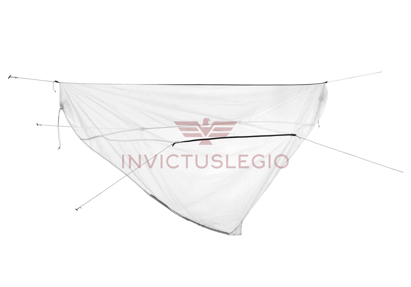 Klymit TRAVERSE BUG NET - INVICTUSLEGIO