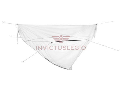 Klymit TRAVERSE BUG NET - INVICTUSLEGIO