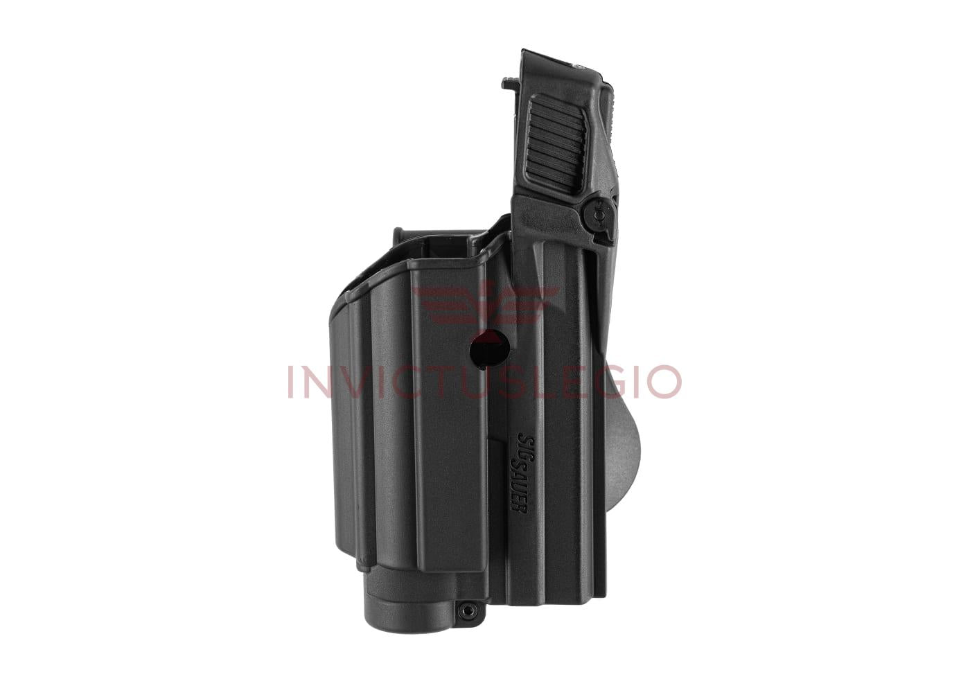 IMI Defense LEVEL 2 LIGHT / LASER HOLSTER FÜR SIG P226 - INVICTUSLEGIO