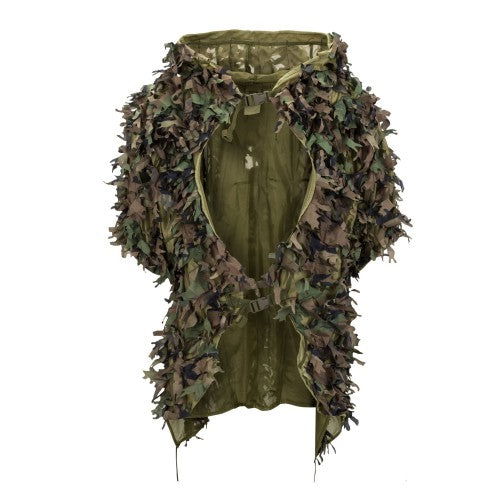 LEAF GHILLIE SET - INVICTUSLEGIO