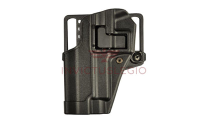 Blackhawk CQC SERPA HOLSTER FÜR P220/P225/226/ LEFT - INVICTUSLEGIO