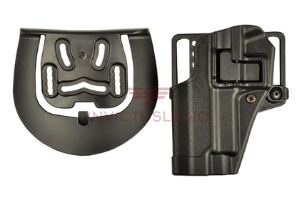 Blackhawk CQC SERPA HOLSTER FÜR P220/P225/226/ LEFT - INVICTUSLEGIO