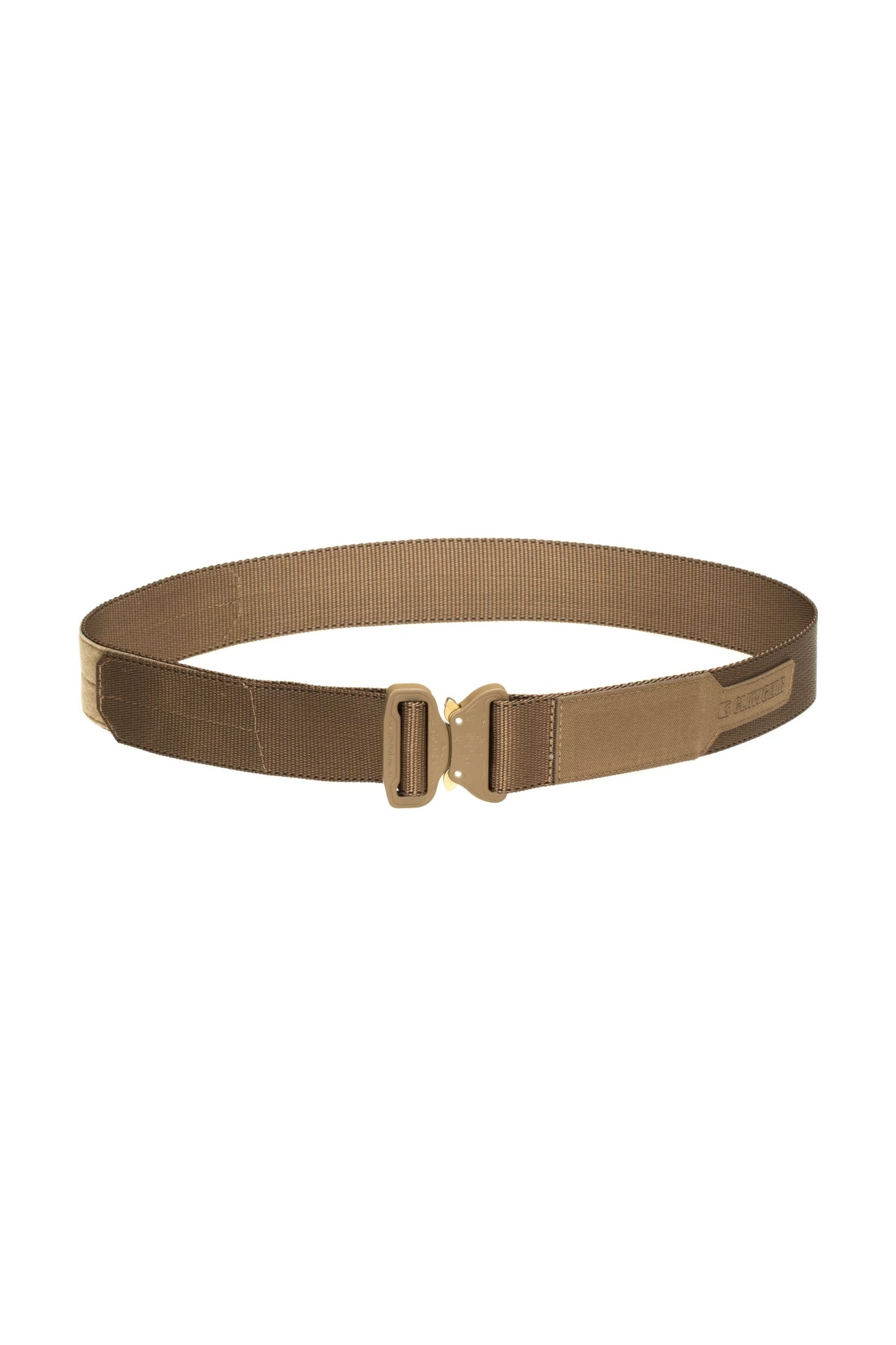 Clawgear LEVEL 1-B BELT