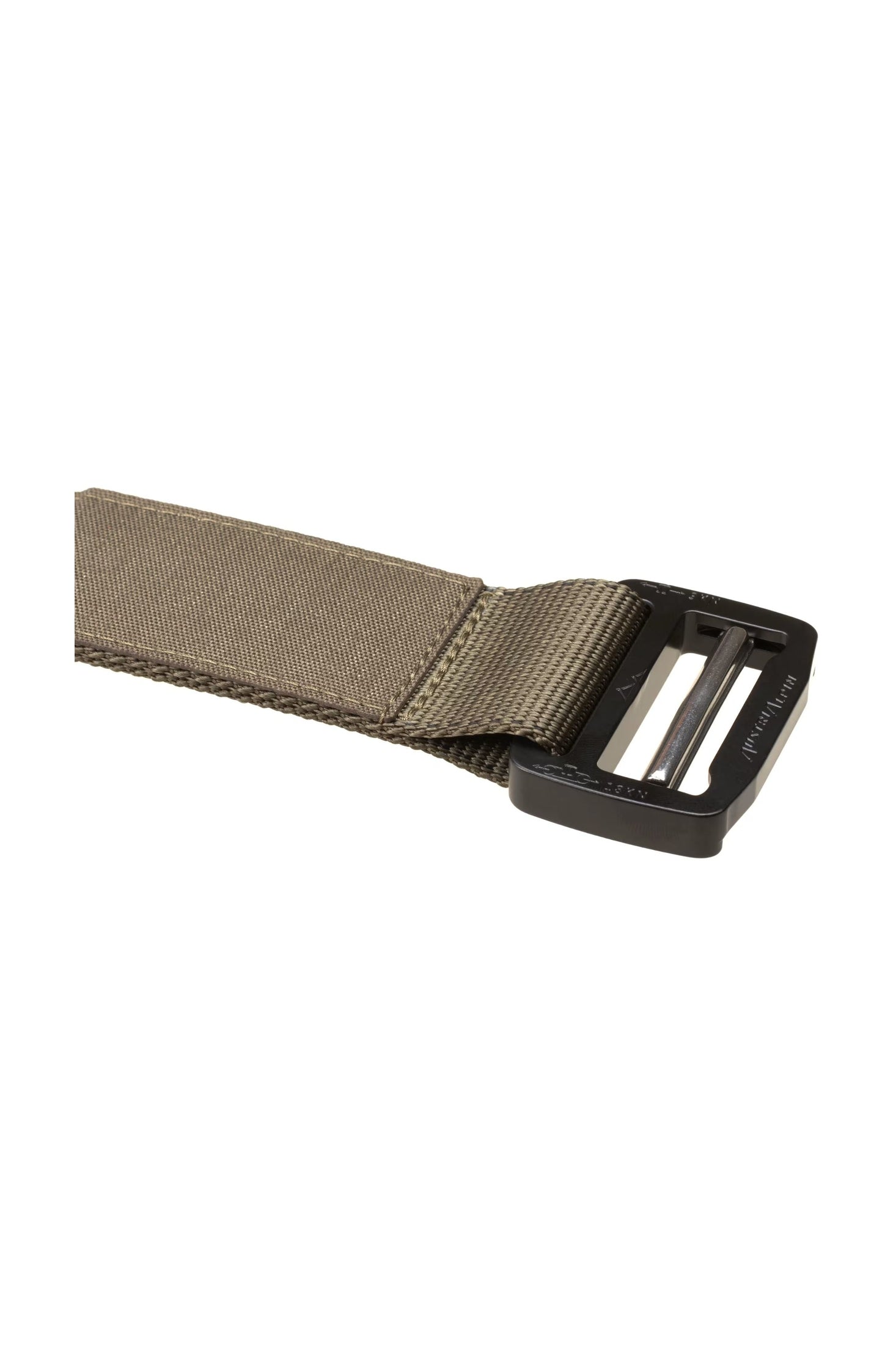 Clawgear LEVEL 1-L BELT