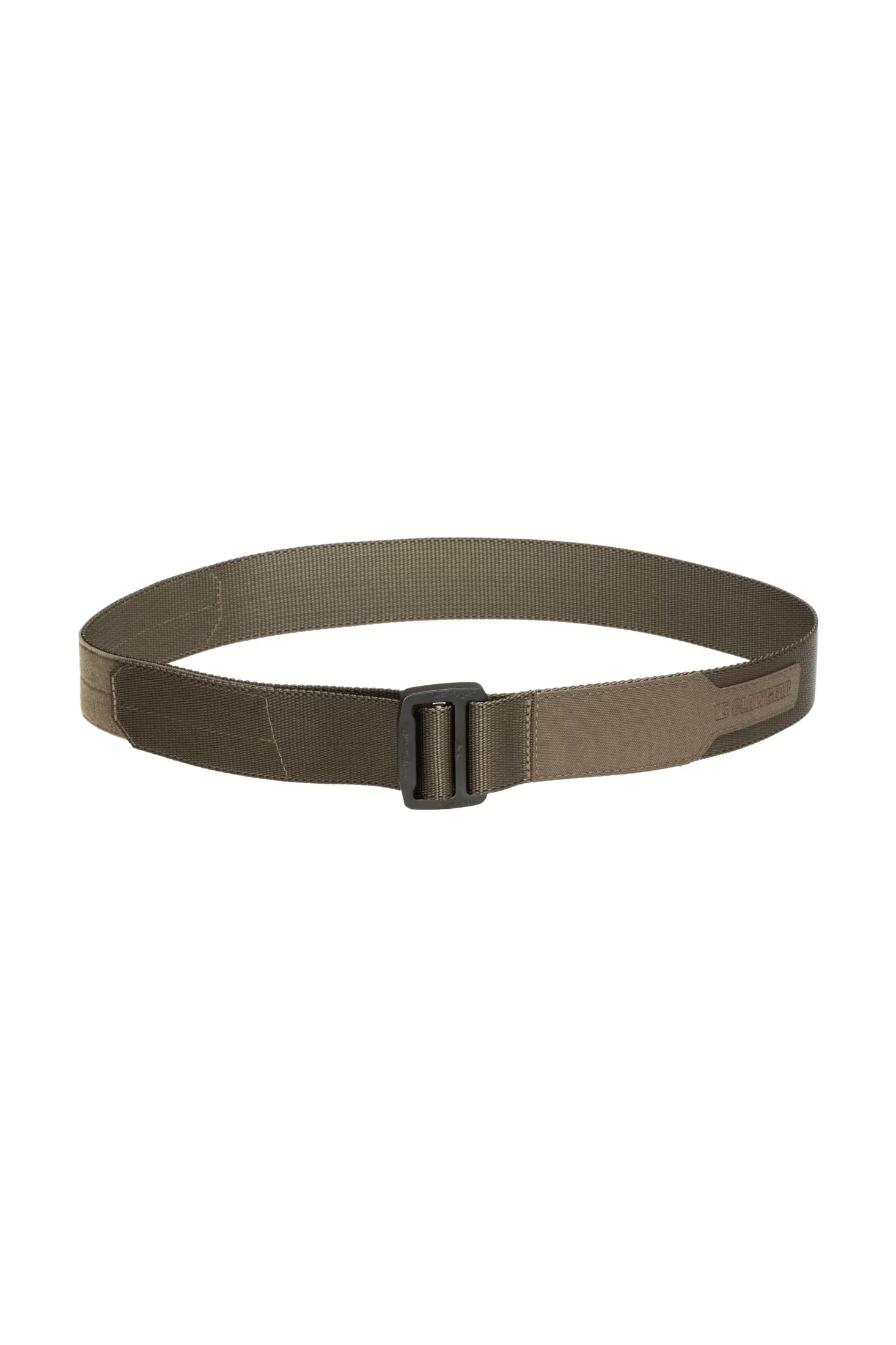 Clawgear LEVEL 1-L BELT