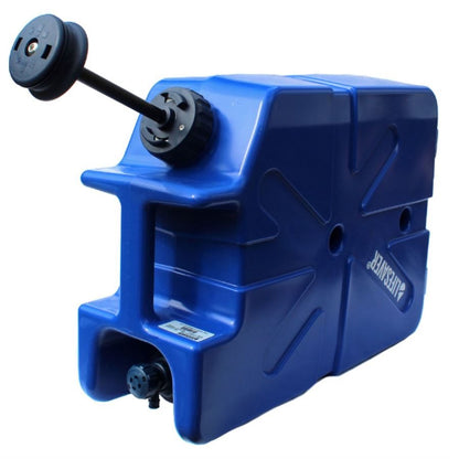 LIFESAVER Filterkanister LIFESAVER JERRYCANE 20K BLAU - INVICTUSLEGIO