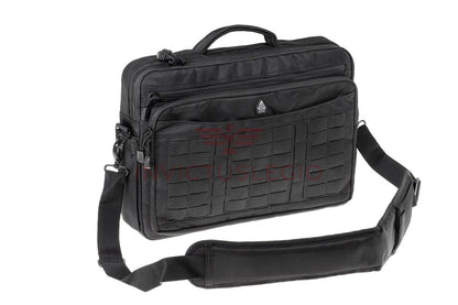 Leapers 9-2-5 BRIEFCASE - INVICTUSLEGIO