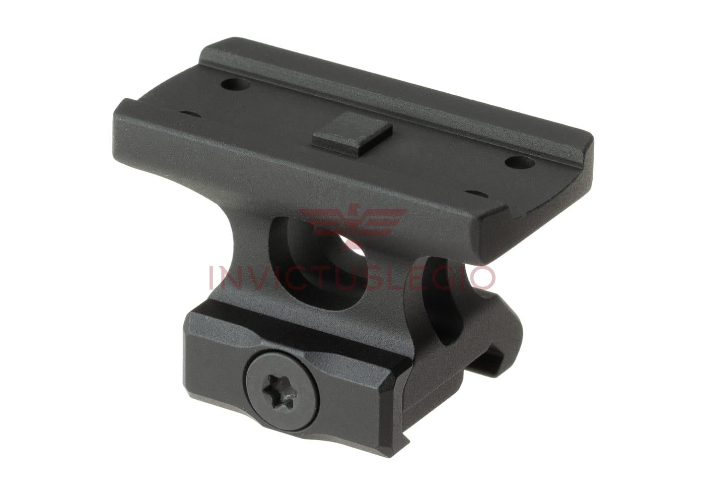 Leapers ABSOLUTE CO-WITNESS MOUNT FOR AIMPOINT T1 - INVICTUSLEGIO