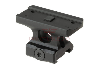Leapers ABSOLUTE CO-WITNESS MOUNT FOR AIMPOINT T1 - INVICTUSLEGIO