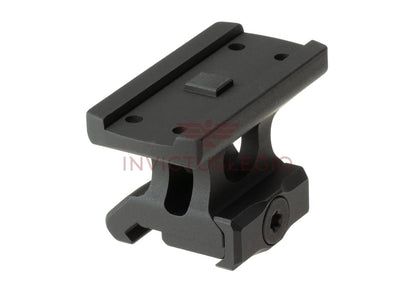 Leapers ABSOLUTE CO-WITNESS MOUNT FOR AIMPOINT T1 - INVICTUSLEGIO