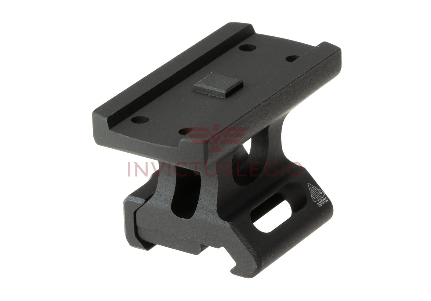 Leapers ABSOLUTE CO-WITNESS MOUNT FOR AIMPOINT T1 - INVICTUSLEGIO