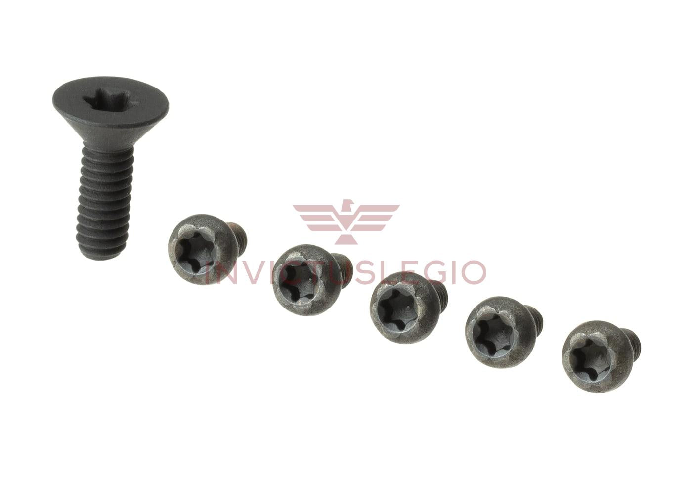 Leapers ABSOLUTE CO-WITNESS MOUNT FOR AIMPOINT T1 - INVICTUSLEGIO
