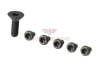 Leapers ABSOLUTE CO-WITNESS MOUNT FOR AIMPOINT T1 - INVICTUSLEGIO
