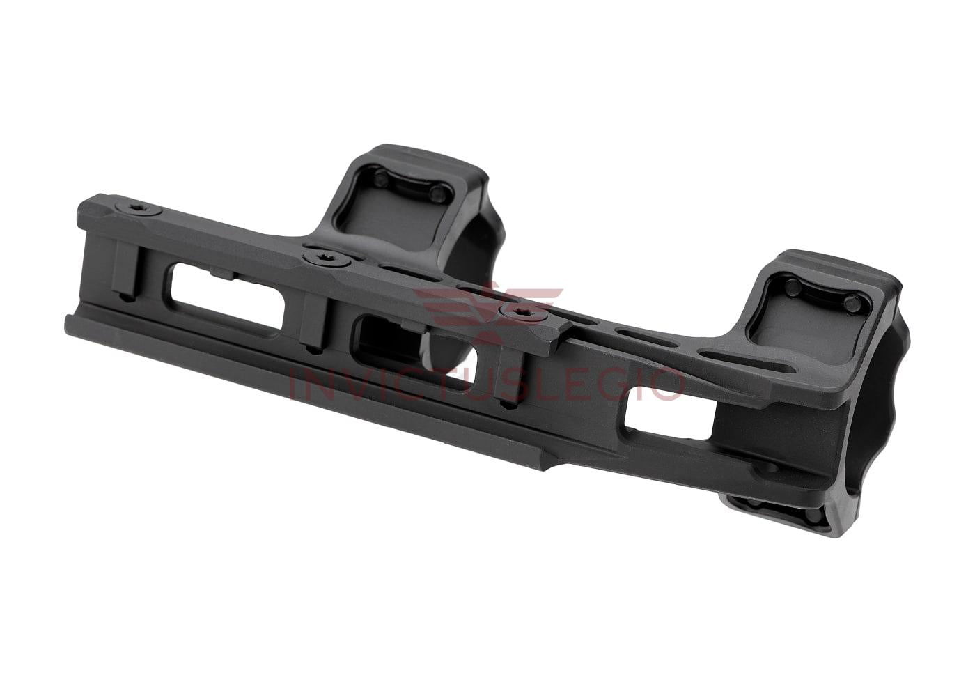 Leapers ACCU-SYNC 34MM HIGH PROFILE 50MM OFFSET RINGS - INVICTUSLEGIO