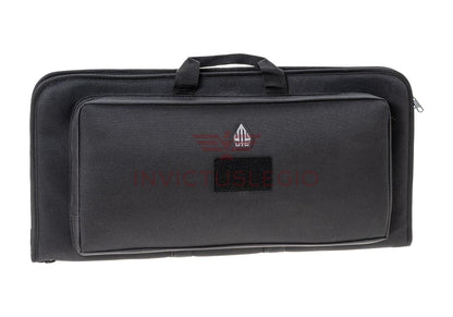 Leapers HOMELAND SECURITY GUN CASE 63CM - INVICTUSLEGIO