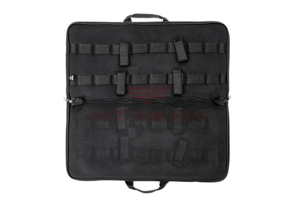 Leapers HOMELAND SECURITY GUN CASE 63CM - INVICTUSLEGIO
