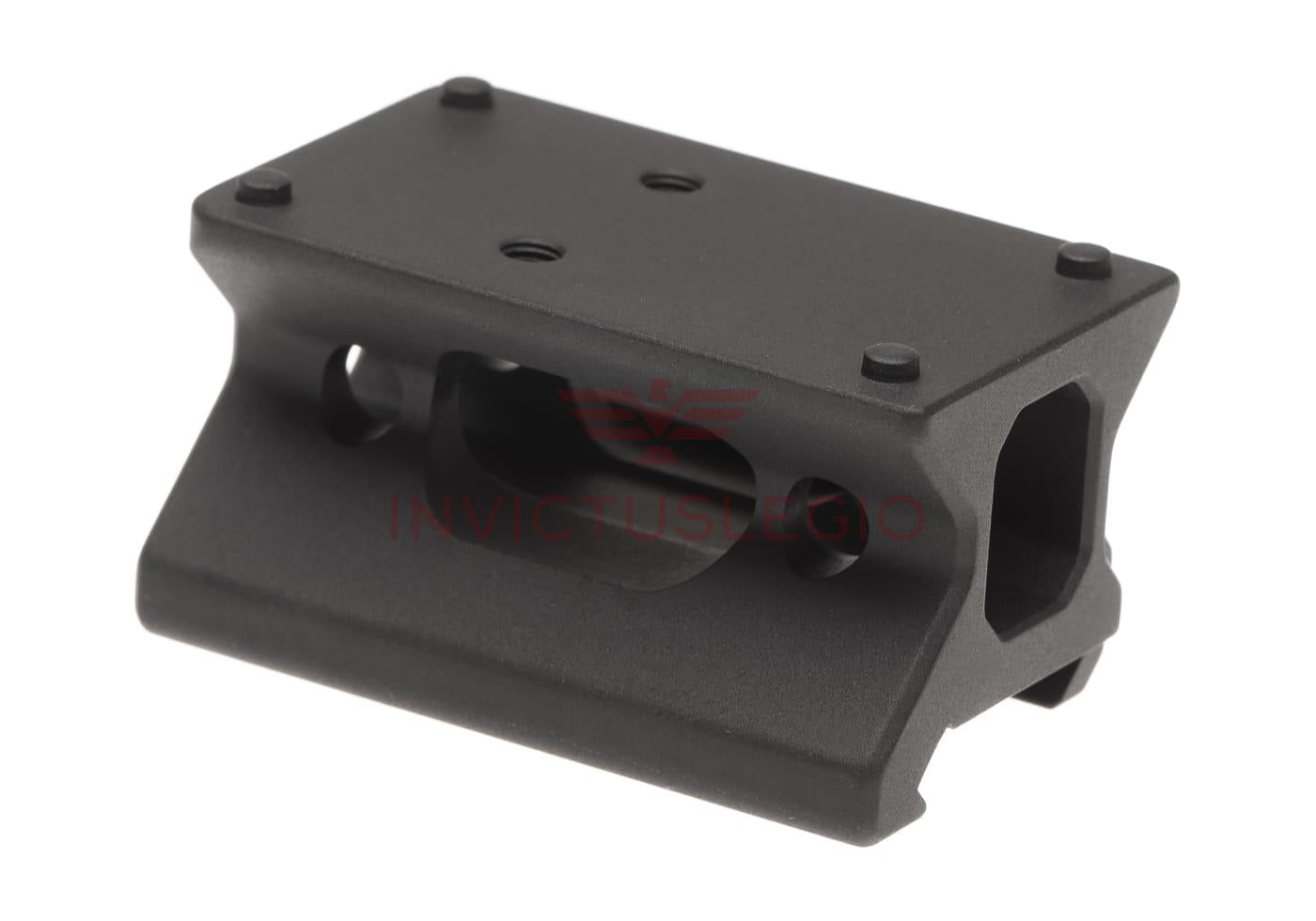 Leapers SUPER SLIM RDM20 MOUNT ABSOLUTE CO-WITNESS - INVICTUSLEGIO