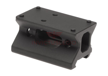 Leapers SUPER SLIM RDM20 MOUNT ABSOLUTE CO-WITNESS - INVICTUSLEGIO