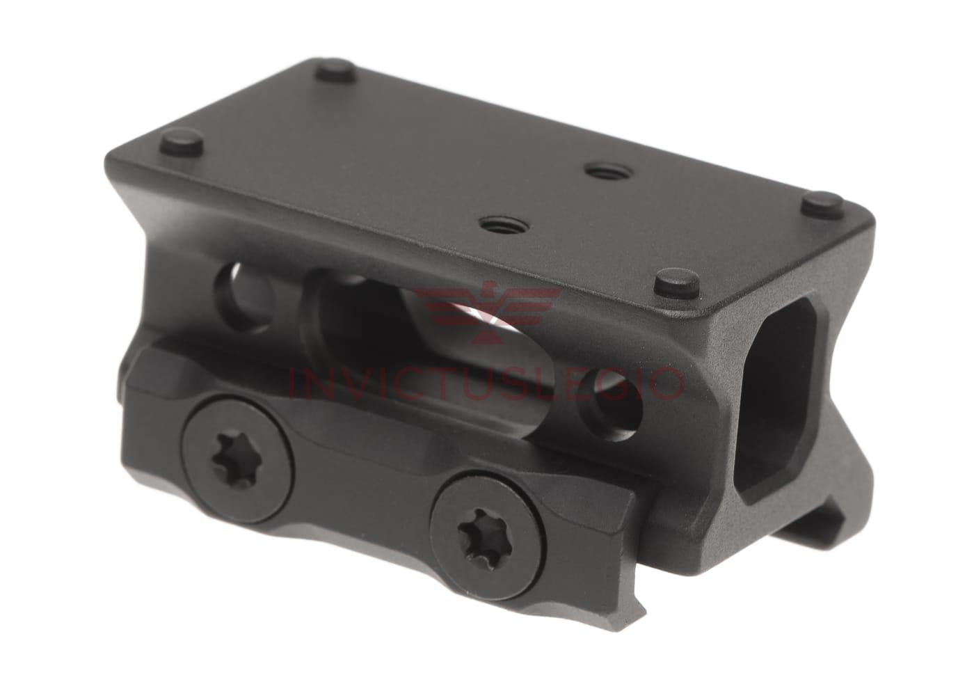 Leapers SUPER SLIM RDM20 MOUNT ABSOLUTE CO-WITNESS - INVICTUSLEGIO