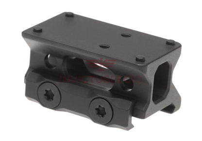Leapers SUPER SLIM RDM20 MOUNT ABSOLUTE CO-WITNESS - INVICTUSLEGIO