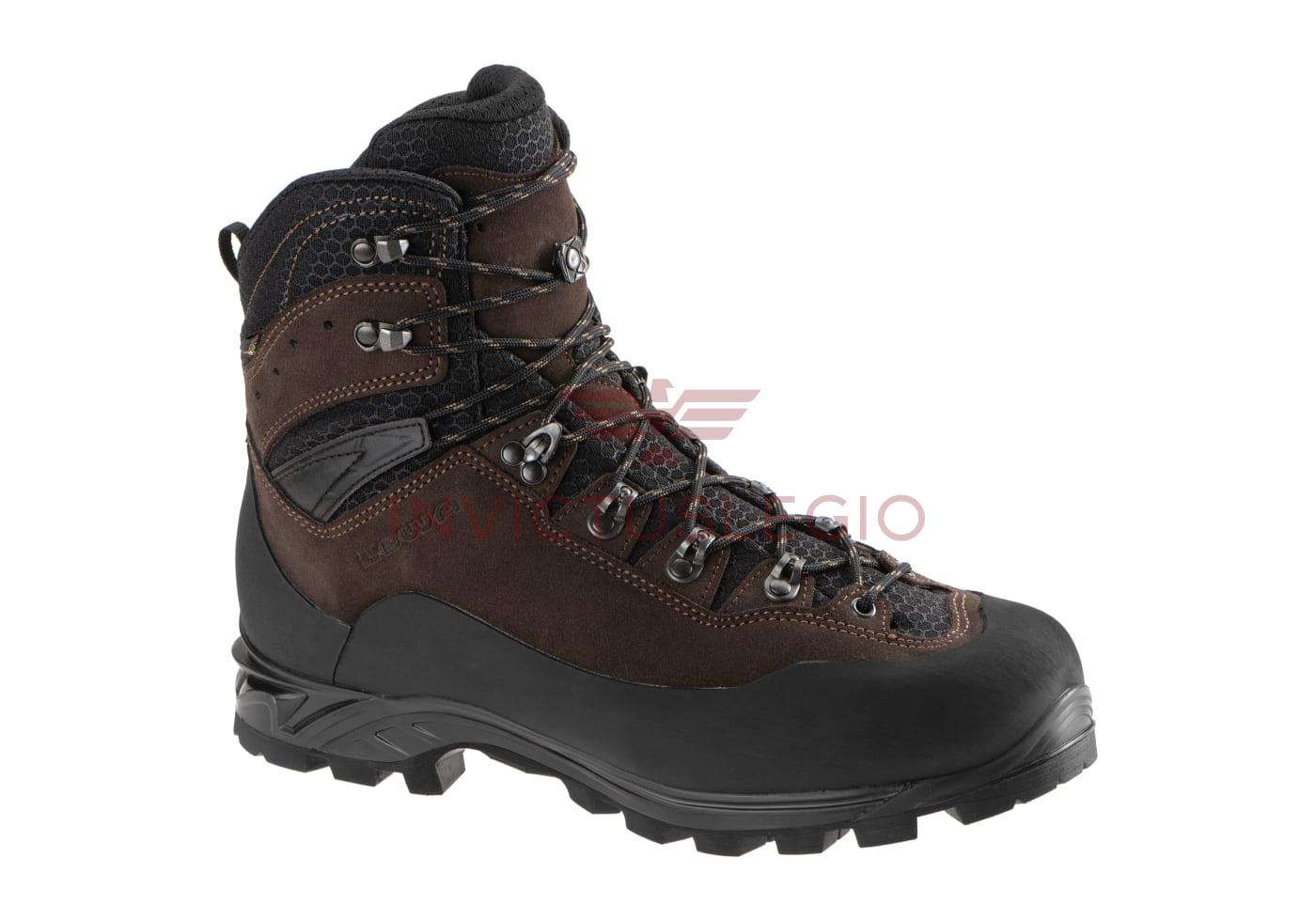 Lowa CEVEDALE GTX FR - INVICTUSLEGIO