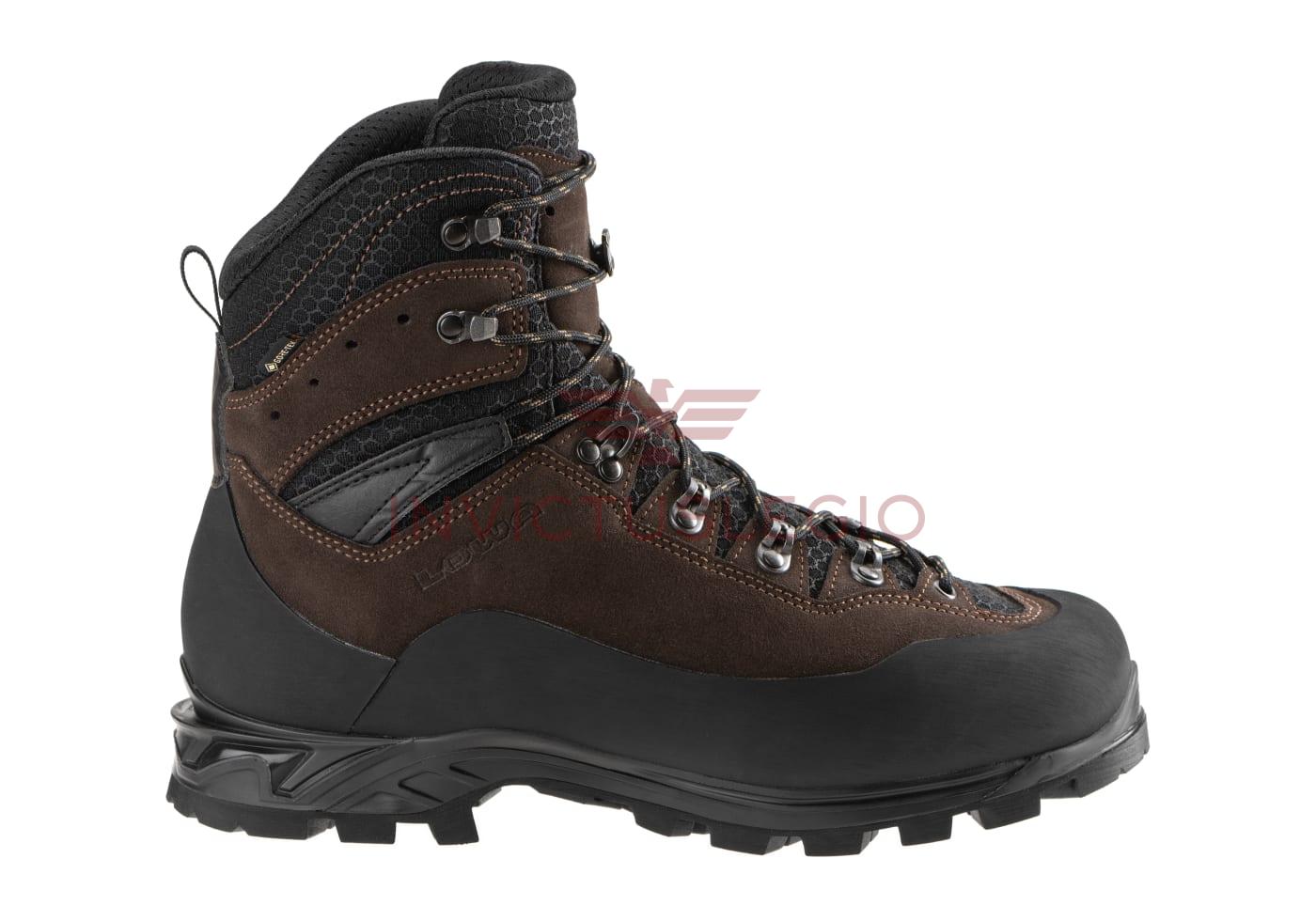 Lowa CEVEDALE GTX FR - INVICTUSLEGIO