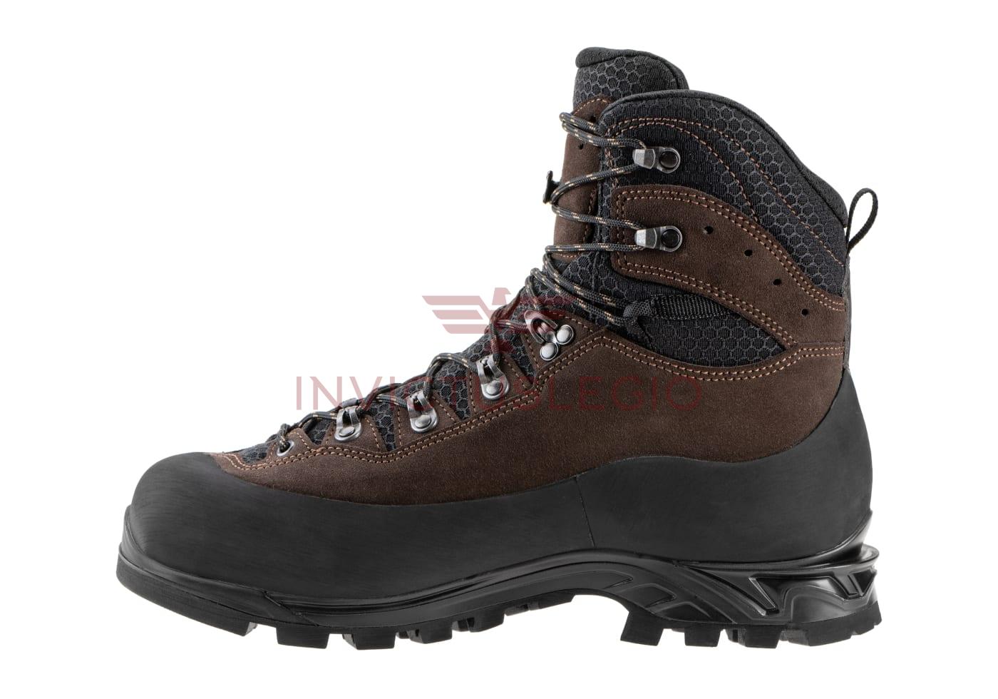 Lowa CEVEDALE GTX FR - INVICTUSLEGIO