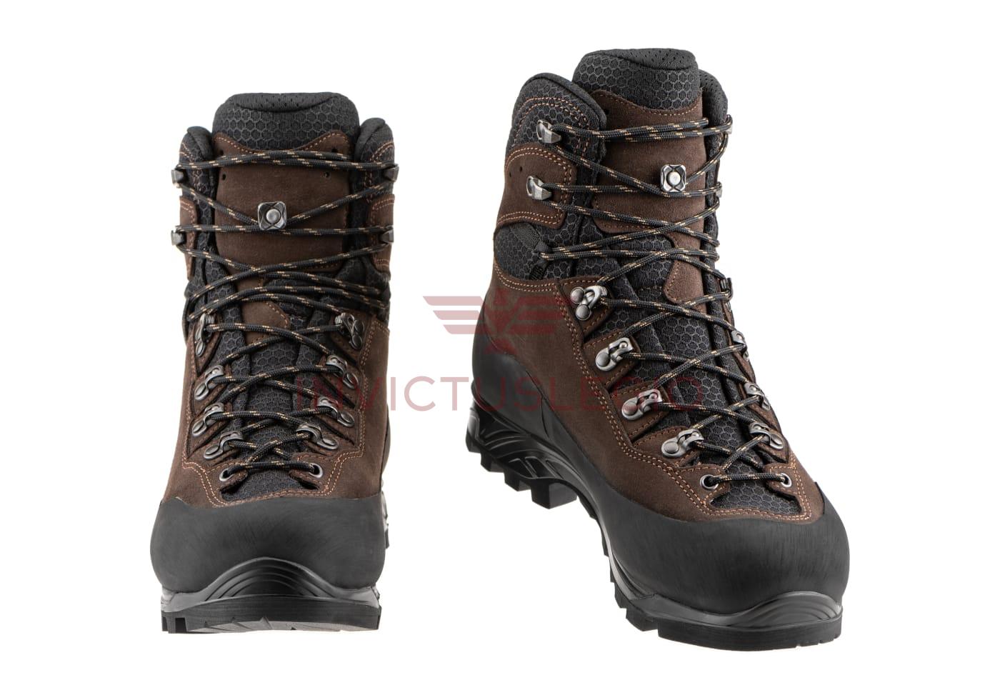 Lowa CEVEDALE GTX FR - INVICTUSLEGIO