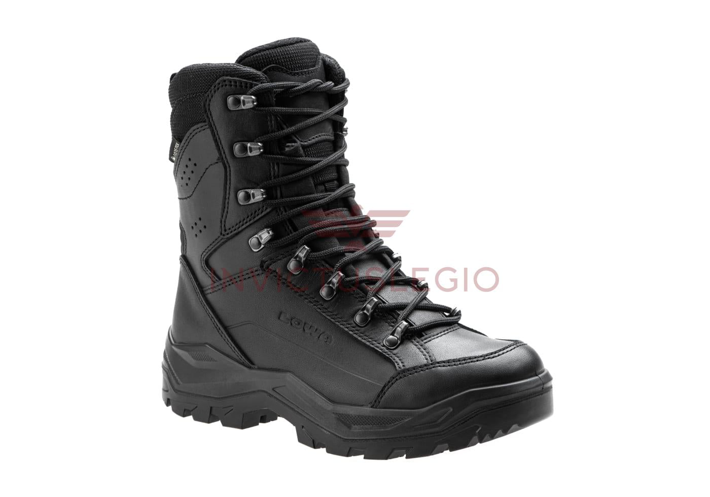 Lowa RENEGADE II GTX HI TF WOMEN - INVICTUSLEGIO