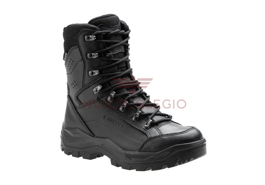Lowa RENEGADE II GTX HI TF WOMEN - INVICTUSLEGIO