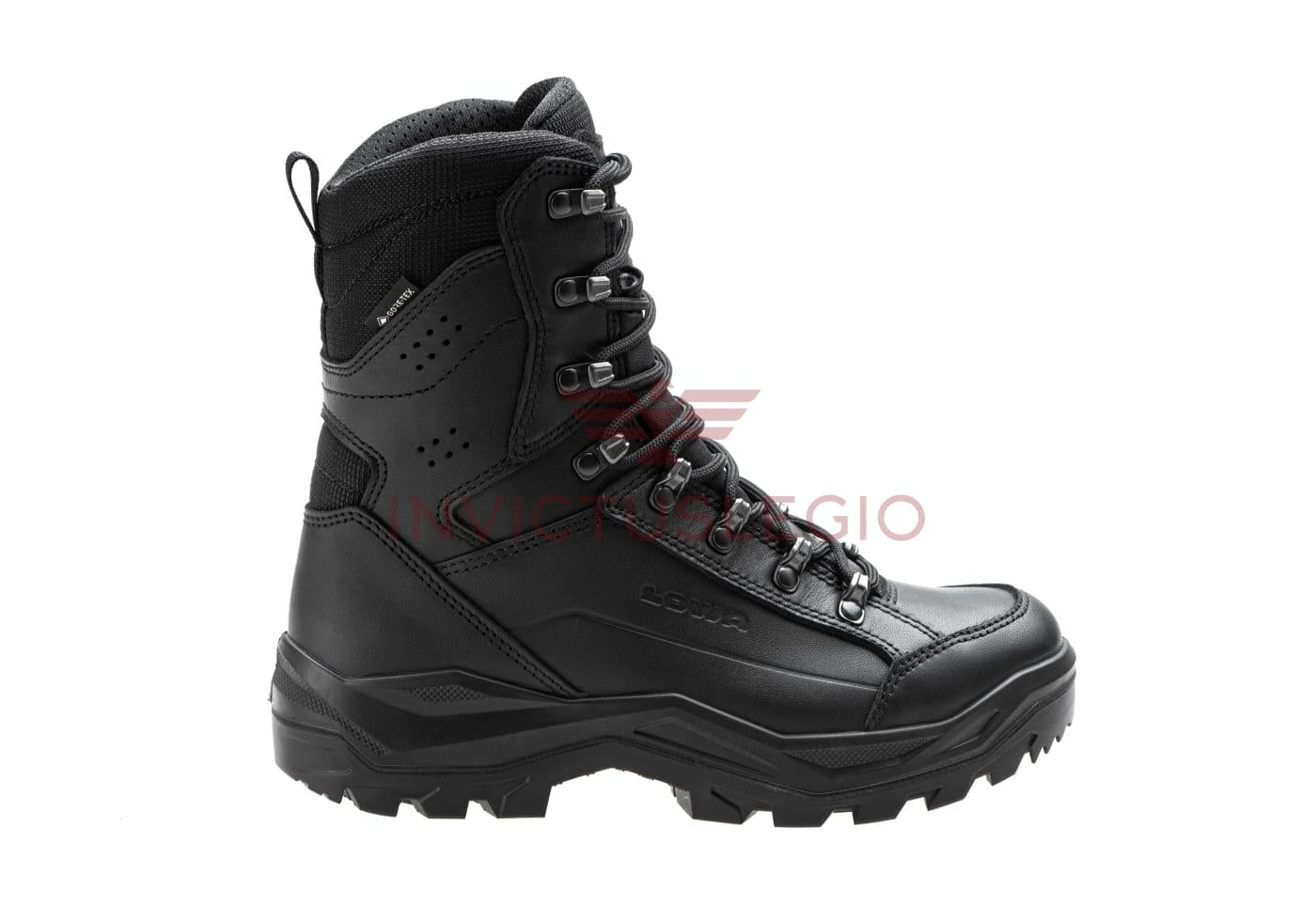 Lowa RENEGADE II GTX HI TF WOMEN - INVICTUSLEGIO