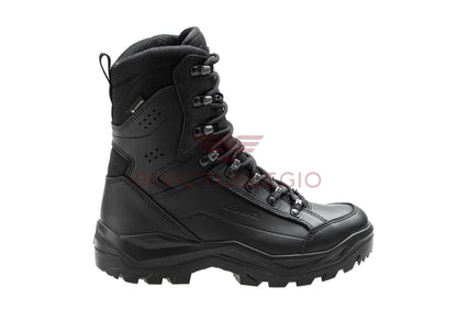 Lowa RENEGADE II GTX HI TF WOMEN - INVICTUSLEGIO