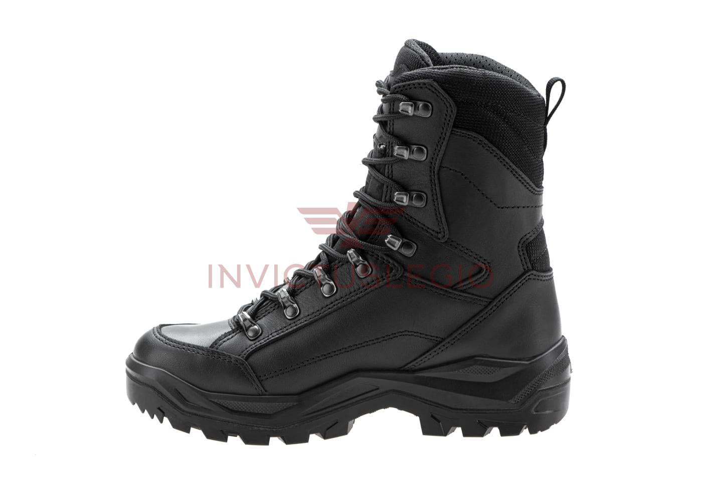 Lowa RENEGADE II GTX HI TF WOMEN - INVICTUSLEGIO