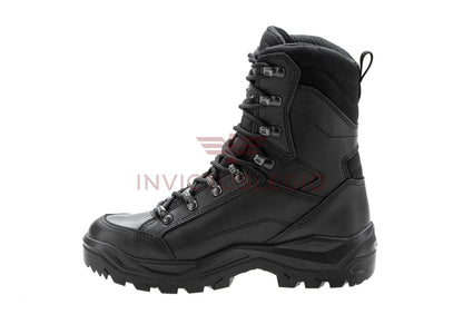 Lowa RENEGADE II GTX HI TF WOMEN - INVICTUSLEGIO
